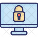 پیش‌نمایش فایل computer-password-3391921 از پک امنیت سایبری