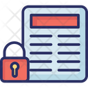 پیش‌نمایش فایل confidential-file-3391974 از پک امنیت سایبری
