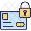 پیش‌نمایش فایل credit-card-3391930 از پک امنیت سایبری
