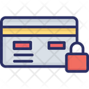 پیش‌نمایش فایل credit-card-security-3391881 از پک امنیت سایبری