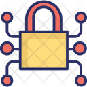 پیش‌نمایش فایل cyber-protection-3391971 از پک امنیت سایبری