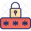 پیش‌نمایش فایل cyber-security-3391924 از پک امنیت سایبری