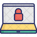 پیش‌نمایش فایل cyber-security-3391926 از پک امنیت سایبری