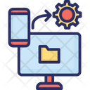 پیش‌نمایش فایل data-configuration-3391898 از پک امنیت سایبری