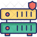 پیش‌نمایش فایل data-protection-3391968 از پک امنیت سایبری