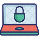 پیش‌نمایش فایل data-security-3391966 از پک امنیت سایبری