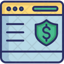 پیش‌نمایش فایل digital-banking-3391957 از پک امنیت سایبری