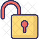 پیش‌نمایش فایل door-lock-3391909 از پک امنیت سایبری