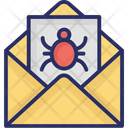 پیش‌نمایش فایل email-virus-3391944 از پک امنیت سایبری