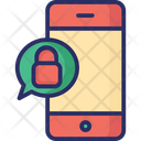 پیش‌نمایش فایل encrypted-chat-3391931 از پک امنیت سایبری
