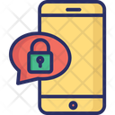 پیش‌نمایش فایل encrypted-chat-3391972 از پک امنیت سایبری