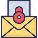 پیش‌نمایش فایل encrypted-email-3391888 از پک امنیت سایبری