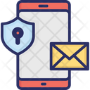 پیش‌نمایش فایل encrypted-email-3391917 از پک امنیت سایبری