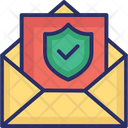 پیش‌نمایش فایل encrypted-email-3391936 از پک امنیت سایبری
