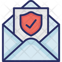 پیش‌نمایش فایل encrypted-email-3391950 از پک امنیت سایبری