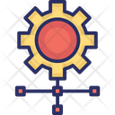 پیش‌نمایش فایل encrypted-network-3391948 از پک امنیت سایبری
