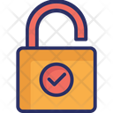 پیش‌نمایش فایل encryption-3391932 از پک امنیت سایبری