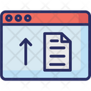 پیش‌نمایش فایل file-hosting-3391943 از پک امنیت سایبری