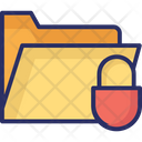 پیش‌نمایش فایل file-lock-3391941 از پک امنیت سایبری