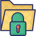 پیش‌نمایش فایل folder-access-3391910 از پک امنیت سایبری