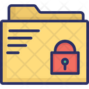 پیش‌نمایش فایل folder-protection-3391886 از پک امنیت سایبری