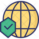 پیش‌نمایش فایل global-network-3391884 از پک امنیت سایبری