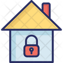 پیش‌نمایش فایل home-monitoring-3391964 از پک امنیت سایبری