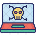 پیش‌نمایش فایل internet-password-3391911 از پک امنیت سایبری