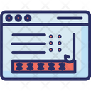 پیش‌نمایش فایل internet-password-3391942 از پک امنیت سایبری