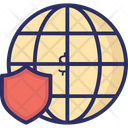 پیش‌نمایش فایل internet-protection-3391977 از پک امنیت سایبری