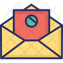 پیش‌نمایش فایل junk-email-3391891 از پک امنیت سایبری