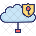 پیش‌نمایش فایل local-network-3391880 از پک امنیت سایبری