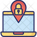 پیش‌نمایش فایل location-safety-3391904 از پک امنیت سایبری