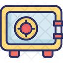 پیش‌نمایش فایل locker-3391890 از پک امنیت سایبری