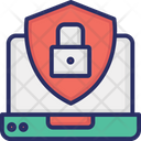 پیش‌نمایش فایل malware-3391879 از پک امنیت سایبری