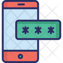 پیش‌نمایش فایل mobile-password-3391885 از پک امنیت سایبری
