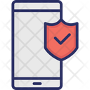 پیش‌نمایش فایل mobile-security-3391900 از پک امنیت سایبری