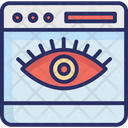 پیش‌نمایش فایل online-visibility-3391952 از پک امنیت سایبری