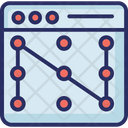 پیش‌نمایش فایل pattern-lock-3391958 از پک امنیت سایبری