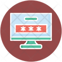 پیش‌نمایش فایل account-locked-3392705 از پک امنیت سایبری