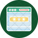 پیش‌نمایش فایل account-locked-3392728 از پک امنیت سایبری
