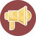 پیش‌نمایش فایل announcement-3392685 از پک امنیت سایبری