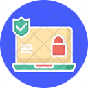 پیش‌نمایش فایل antivirus-3392688 از پک امنیت سایبری