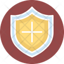 پیش‌نمایش فایل antivirus-3392690 از پک امنیت سایبری