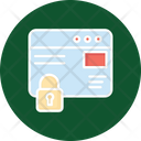 پیش‌نمایش فایل antivirus-3392696 از پک امنیت سایبری