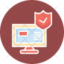 پیش‌نمایش فایل antivirus-3392697 از پک امنیت سایبری