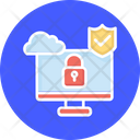 پیش‌نمایش فایل antivirus-3392698 از پک امنیت سایبری