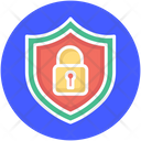 پیش‌نمایش فایل antivirus-3392709 از پک امنیت سایبری