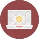 پیش‌نمایش فایل antivirus-3392731 از پک امنیت سایبری