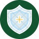 پیش‌نمایش فایل antivirus-3392735 از پک امنیت سایبری